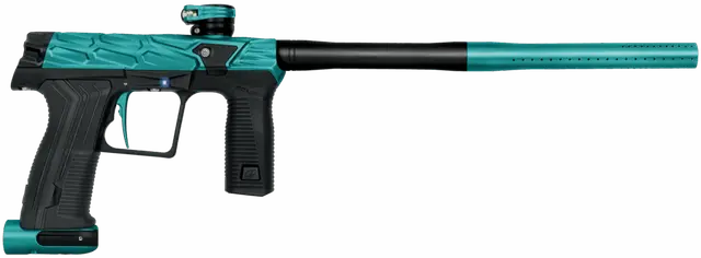 Etha 3M Marker - Advanced paintball equipment
